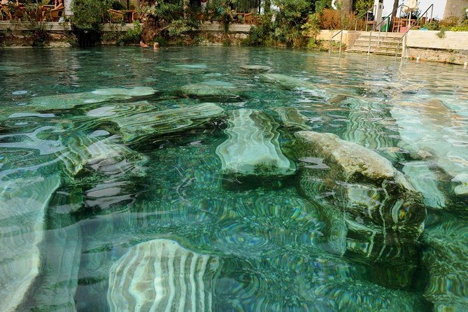 antalya-pamukkale-hiearapolis-salda-lake-1-day-tour