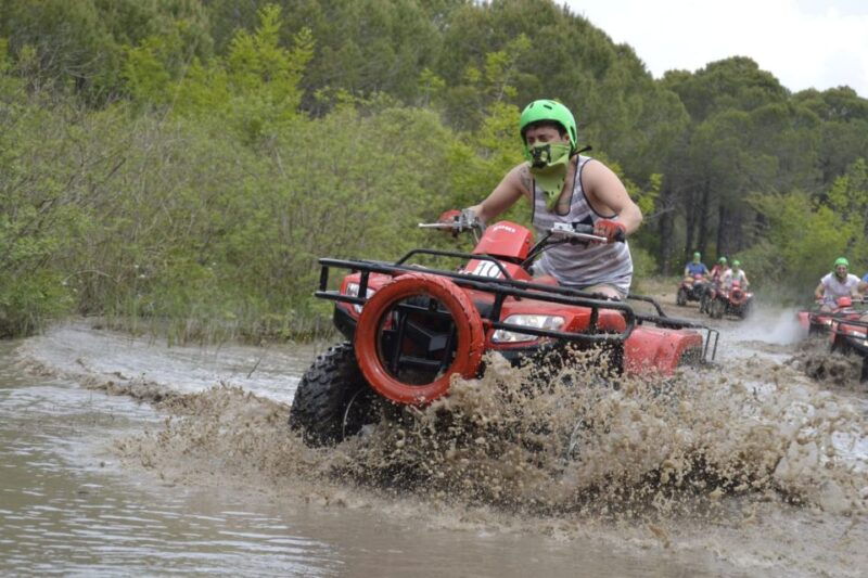 antalya-quad-atv-safari-tour-with-hotel-transfers