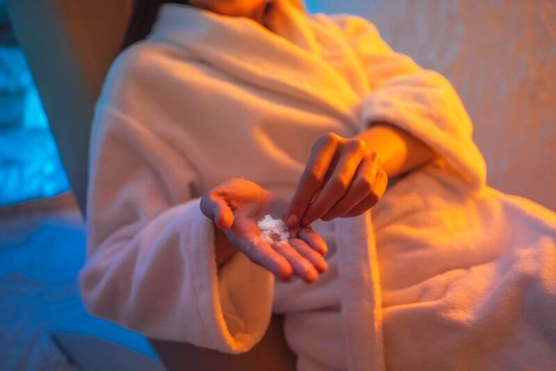 antalya-spa-and-skin-care-experience-with-massage-and-drink