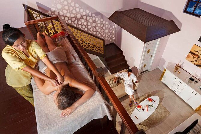 antalya-ultra-deluxe-private-turkish-bath-with-massage-transfer