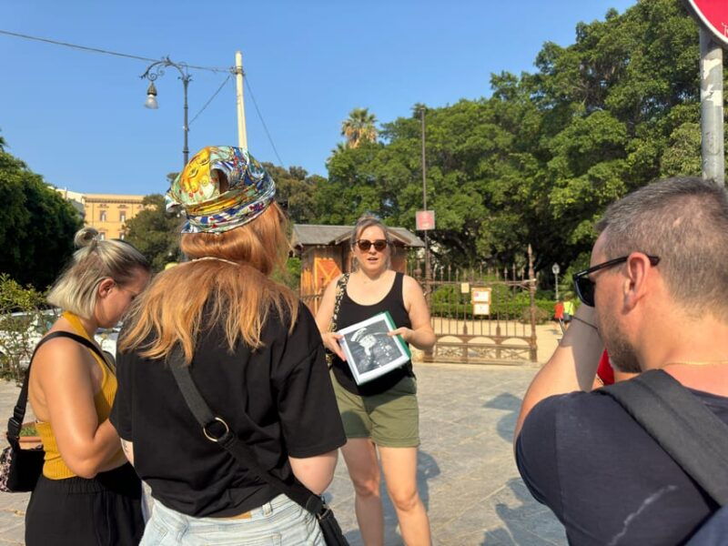 anti-mafia-heroes-cool-hours-morning-walking-tour