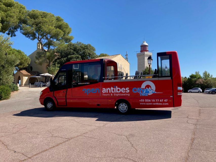antibes-1-or-2-day-hop-on-hop-off-sightseeing-bus-tour