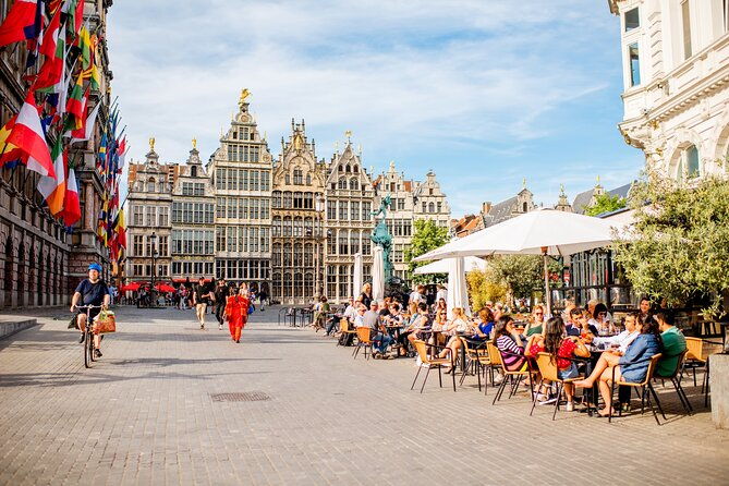 antwerp-in-1-day-walking-tour-audioguide-in-7-languages