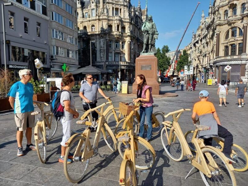 antwerp-the-big-5-city-highlights-by-wooden-bike
