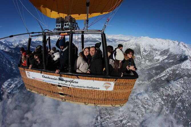 aosta-hot-air-balloon-flight-over-the-alps-with-breathtaking-views