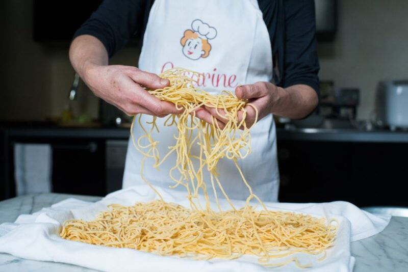 aosta-pasta-tiramisu-cooking-class-at-a-locals-home