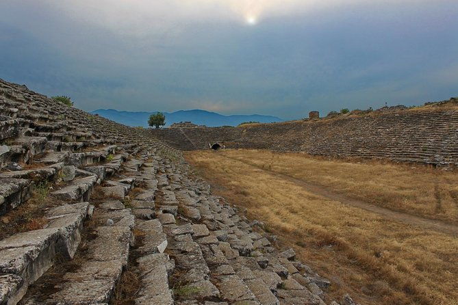 aphrodisias-private-tour-from-izmir