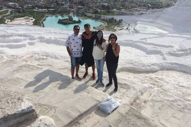 aphrodisiaspamukkale-tour-from-izmir
