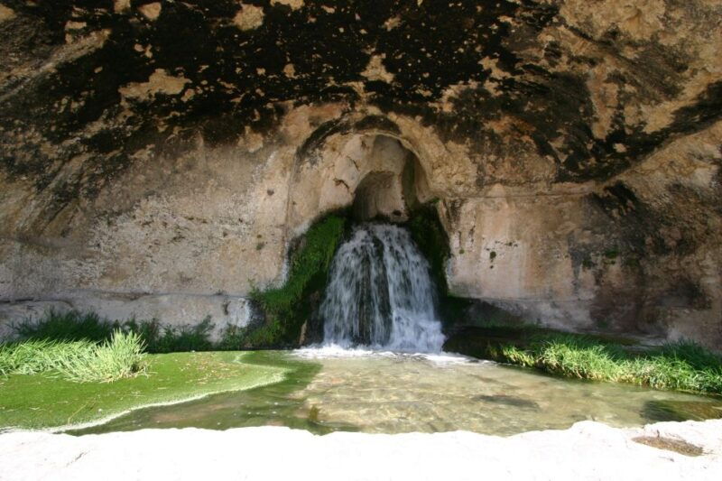 archaeological-syracuse-neapolis-park-private-tour