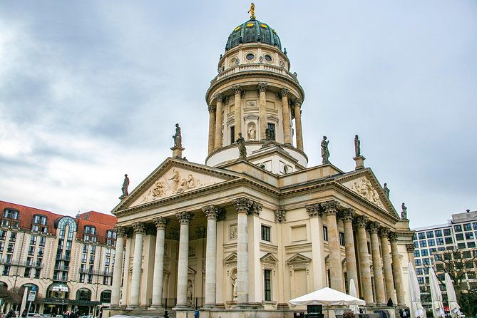 architectural-berlin-private-tour-with-a-local-expert