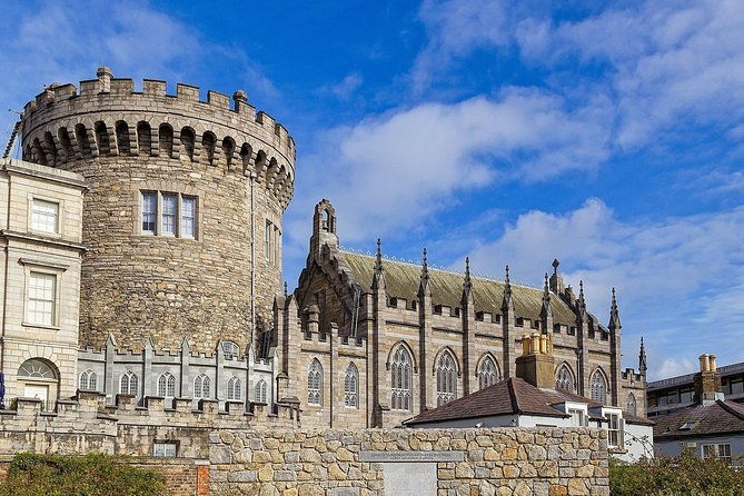architectural-dublin-private-tour-with-a-local-expert