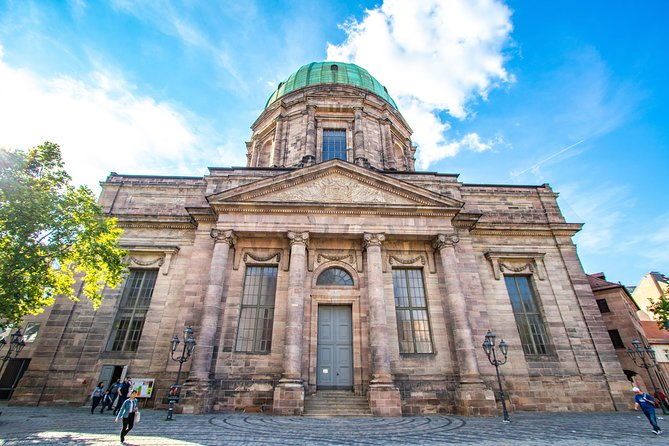architectural-nuremberg-private-tour-with-a-local-expert