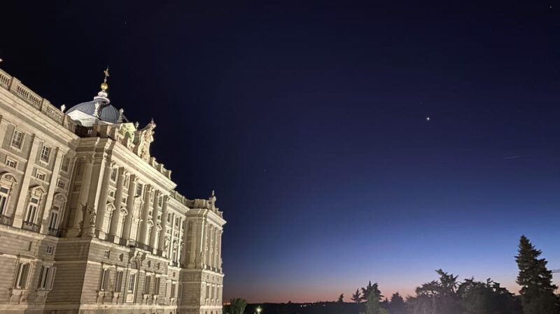 architecture-tour-old-historic-madrid-with-an-architect