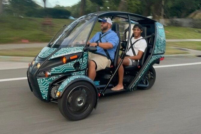 arcimoto-electric-vehicle-adventure-rental-in-st-augustine