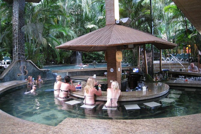 arenal-volcano-horseback-riding-baldi-hot-springs-private-tour