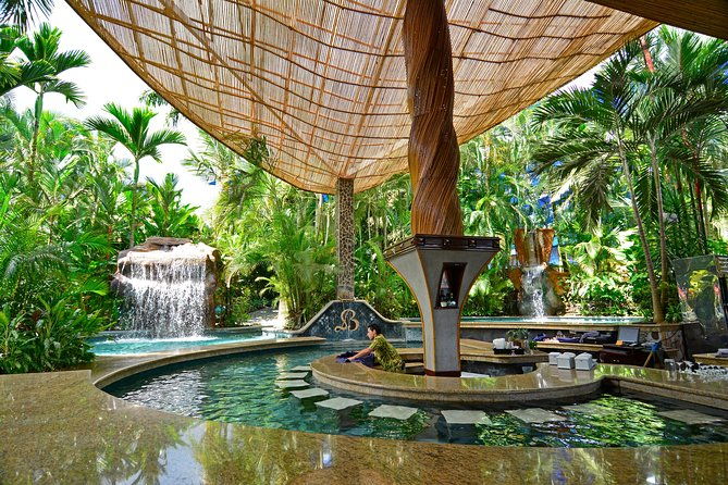 arenal-volcano-lava-trail-and-baldi-hot-springs-with-dinner
