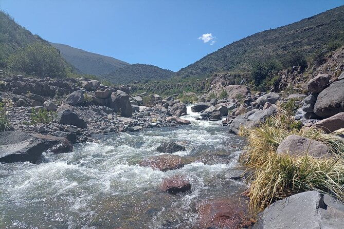 arequipa-half-day-countryside-hiking-tour