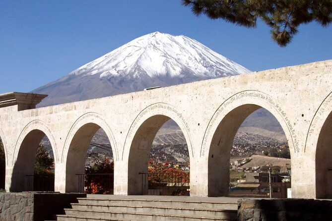 arequipa-panoramic-bus-tour