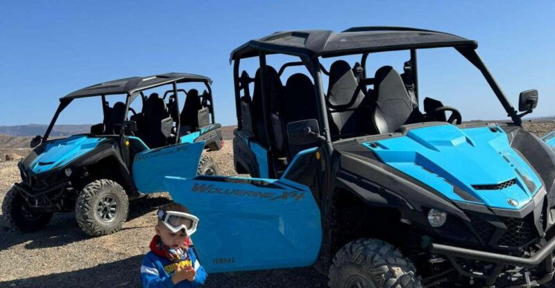 arguineguin-gran-canaria-buggy-tour