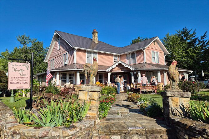 arkansas-experience-usa-nature-culture-history-discover