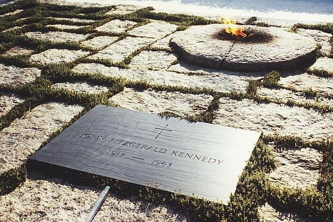 arlington-cemetery-walking-tour