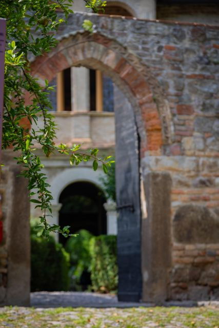 arqua-petrarca-guided-tour-from-padua