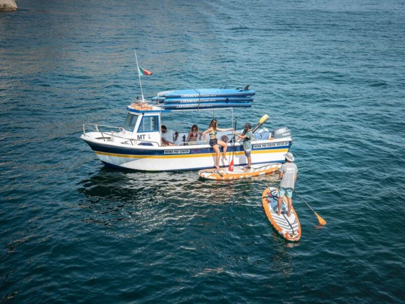 arrabida-boat-tour-along-the-heart-of-sesimbra