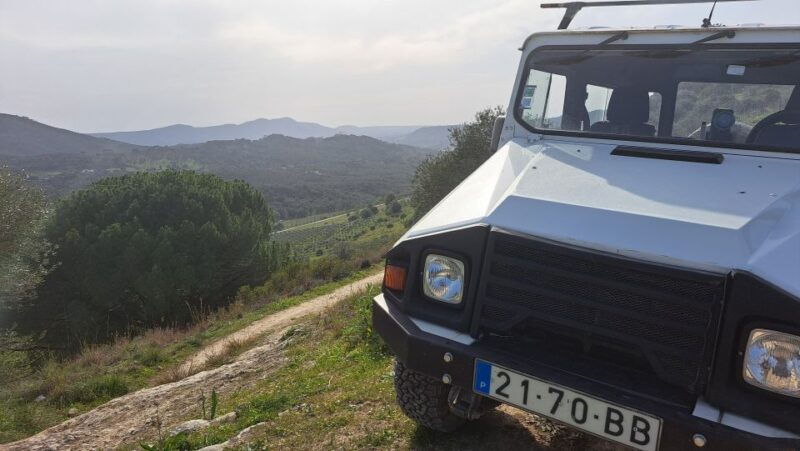 arrabida-national-park-jeep-tour