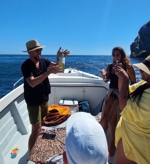 arrabida-natural-park-sunset-boat-trip-with-regional-drink