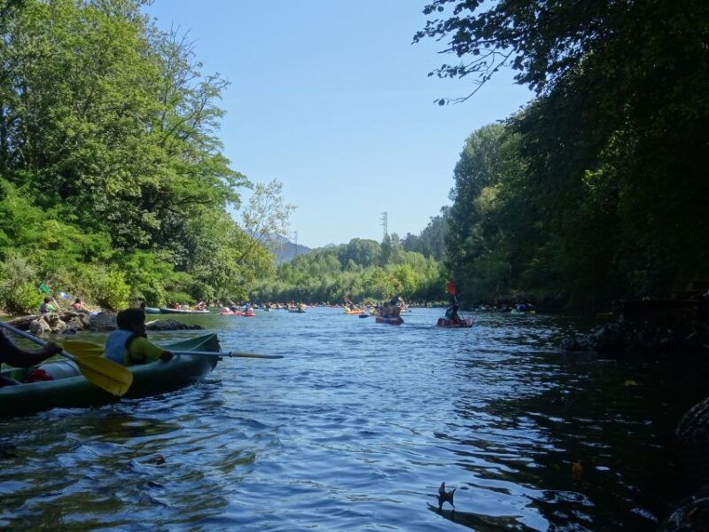 arriondas-canoeing-adventure-descent-on-the-sella-river