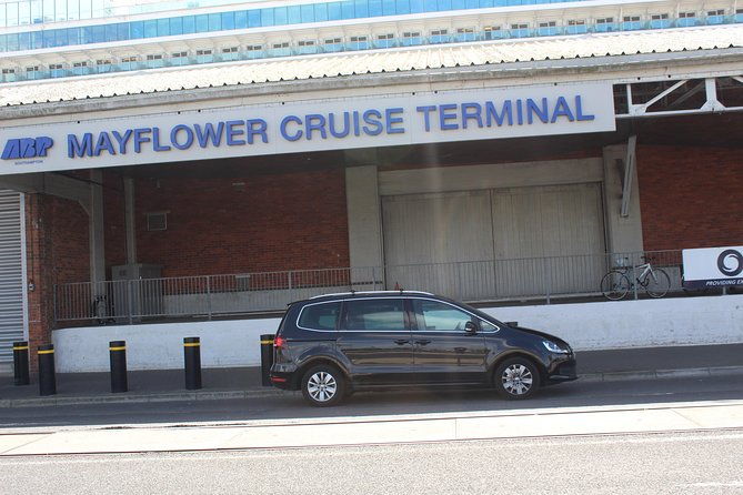 arrival-or-departure-private-transfer-gatwick-airport-to-southampton-cruise-port