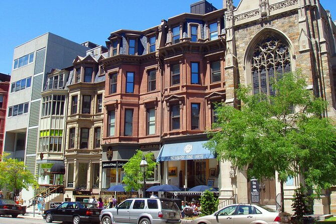 arrival-private-transfer-boston-airport-bos-to-boston-city-in-luxury-suv