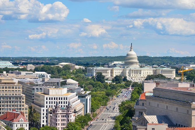 arrival-private-transfer-dulles-airport-iad-to-washington-in-luxury-suv