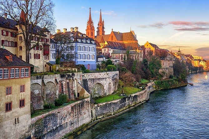 arrival-private-transfer-euroairport-bsl-mlh-eap-to-basel-in-luxury-van