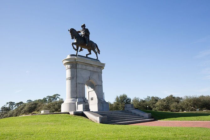 arrival-private-transfer-george-bush-airport-iah-to-houston-in-business-car