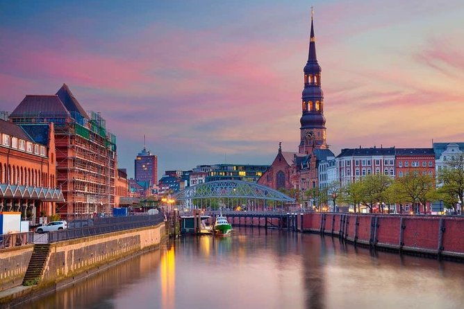 arrival-transfer-airport-ham-to-hamburg-by-business-car