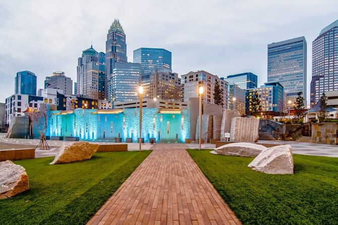 arrival-transfer-charlotte-douglas-airport-clt-to-charlotte-in-business-car