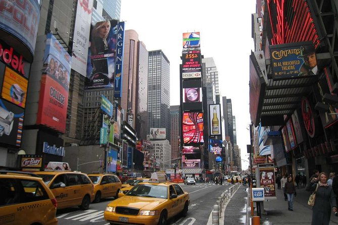 arrival-transfer-newark-airport-ewr-to-new-york-by-luxury-car
