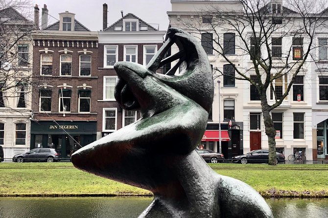 art-and-architecture-walking-tour-in-rotterdam-guided-by-architects