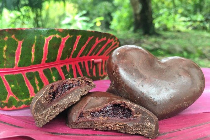 artisanal-chocolate-from-the-garden-to-the-table