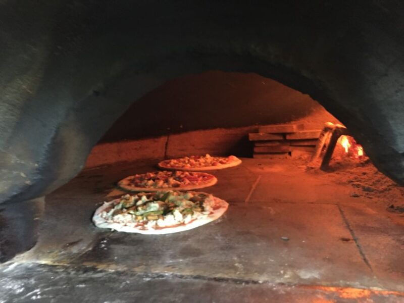 as-area-pizza-training-experience