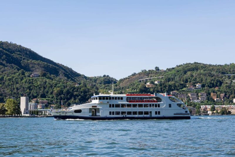 as-guided-city-tour-and-panoramic-lake-cruise