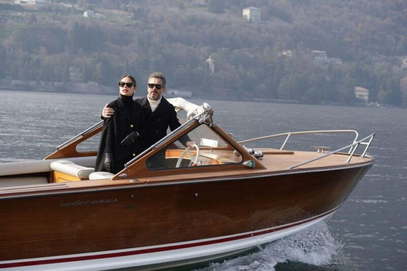 as-private-classic-wooden-boat-tour-with-prosecco