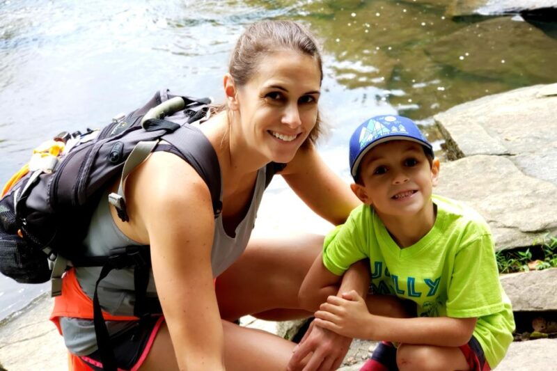 asheville-blue-ridge-mountains-tour-for-children
