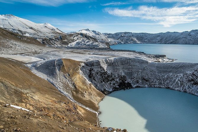 askja-the-caldera-my-favorite-day-tour