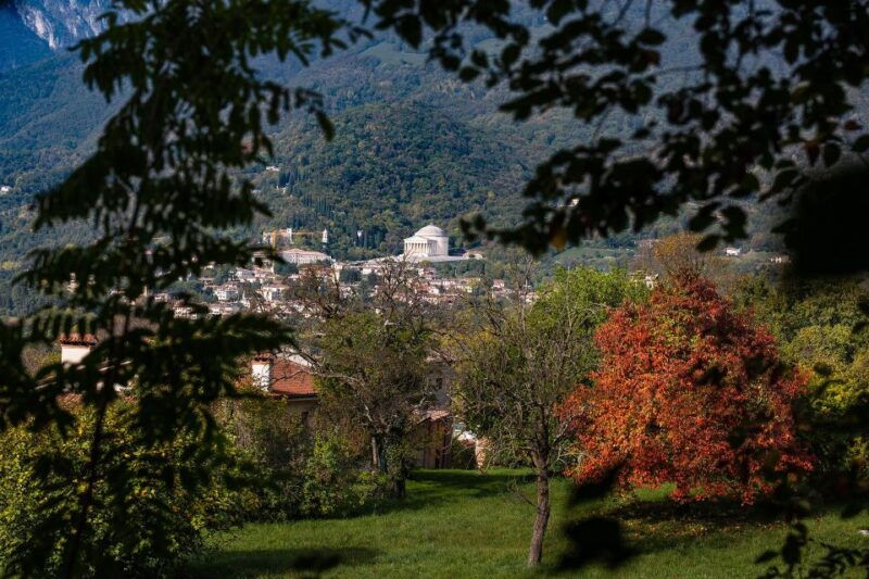 asolo-guided-e-bike-tour-through-art-and-stunning-views