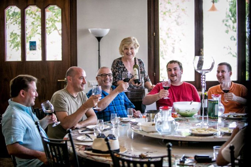 assisi-organic-balsamic-vinegar-olive-oil-wine-tour