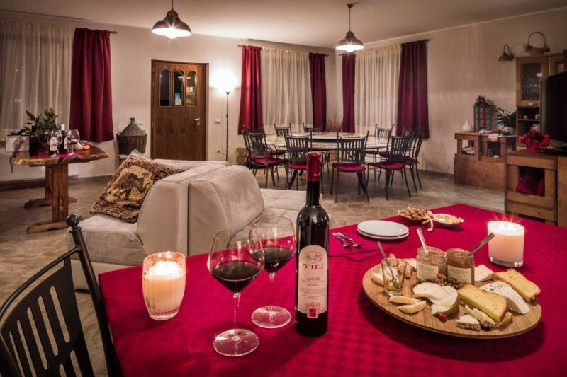 assisi-organic-wine-and-cheese-tasting