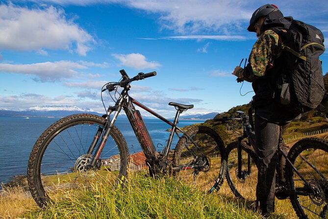 assisted-bicycle-experience-at-estancia-tunnel