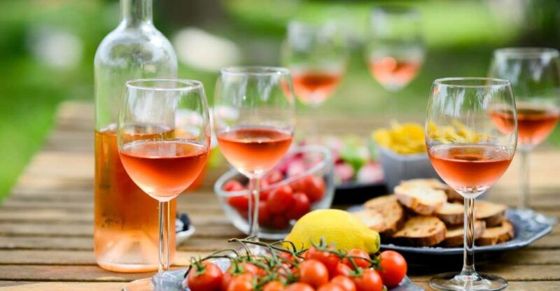 asti-italian-aperitivo-at-a-locals-home